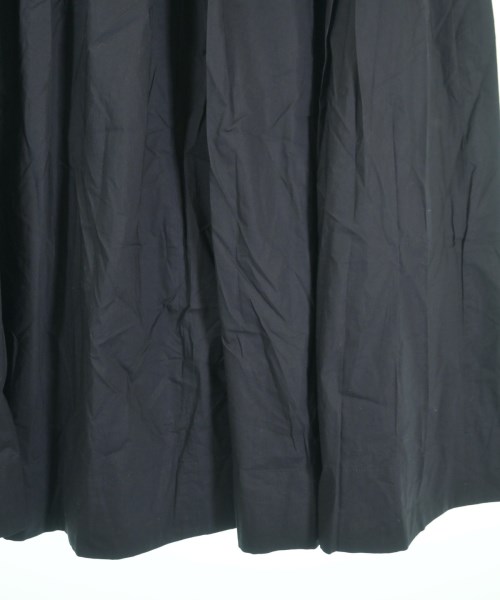 SCYE（サイ）ワンピース 紺 サイズ:38(M位) レディース/2200654464014