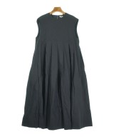 SCYE（サイ）ワンピース 紺 サイズ:38(M位) レディース/2200654464014