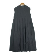 SCYE（サイ）ワンピース 紺 サイズ:38(M位) レディース/2200654464014