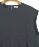 SCYE（サイ）ワンピース 紺 サイズ:38(M位) レディース/2200654464014