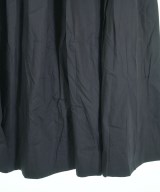 SCYE（サイ）ワンピース 紺 サイズ:38(M位) レディース/2200654464014