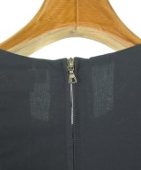 SCYE（サイ）ワンピース 紺 サイズ:38(M位) レディース/2200654464014