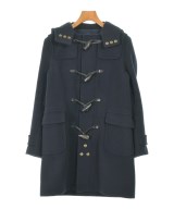 SCYE ダッフルコート