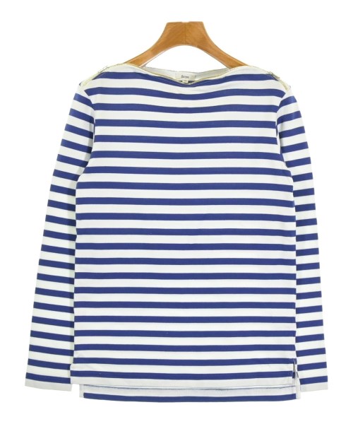 SCYE(サイ)のTシャツ・カットソー サイズ:38(M位) 3,600円
