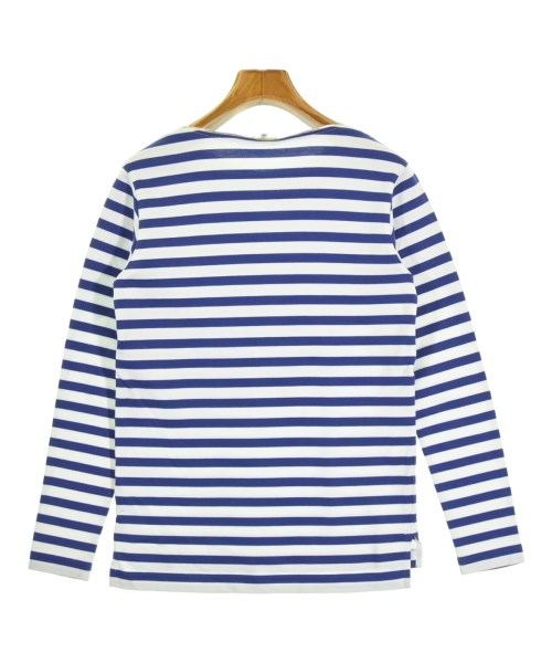 SCYE（サイ）Tシャツ・カットソー 白 サイズ:38(M位) レディース/2200707279046