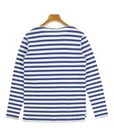 SCYE（サイ）Tシャツ・カットソー 白 サイズ:38(M位) レディース/2200707279046