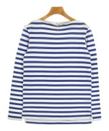SCYE Tシャツ・カットソー