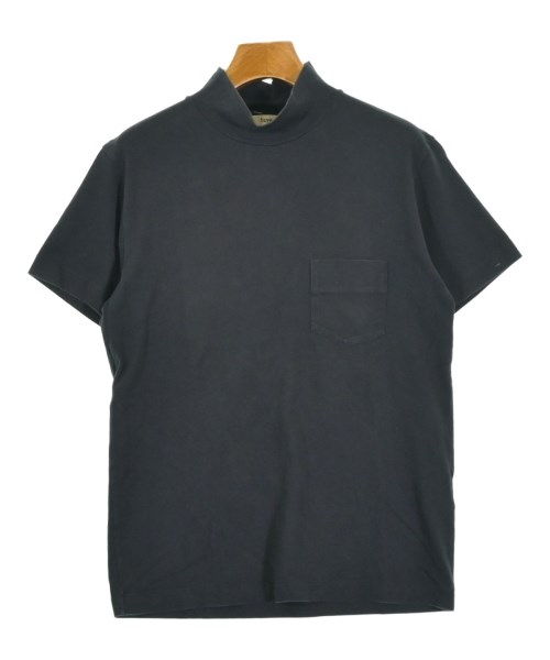SCYE(サイ)のTシャツ・カットソー サイズ:36(S位) 4,000円