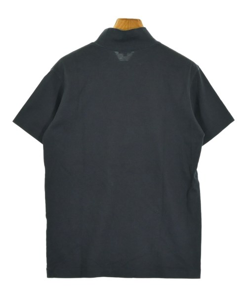 SCYE（サイ）Tシャツ・カットソー 黒 サイズ:36(S位) レディース/2200711252288