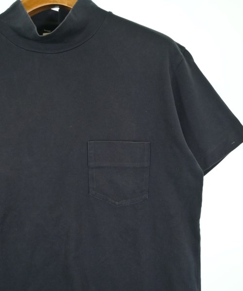SCYE（サイ）Tシャツ・カットソー 黒 サイズ:36(S位) レディース/2200711252288