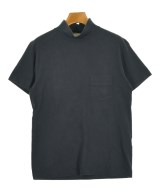 SCYE（サイ）Tシャツ・カットソー 黒 サイズ:36(S位) レディース/2200711252288