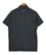 SCYE（サイ）Tシャツ・カットソー 黒 サイズ:36(S位) レディース/2200711252288