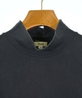 SCYE（サイ）Tシャツ・カットソー 黒 サイズ:36(S位) レディース/2200711252288