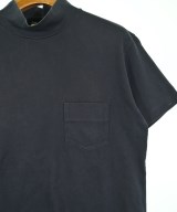 SCYE（サイ）Tシャツ・カットソー 黒 サイズ:36(S位) レディース/2200711252288