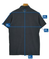 SCYE（サイ）Tシャツ・カットソー 黒 サイズ:36(S位) レディース/2200711252288