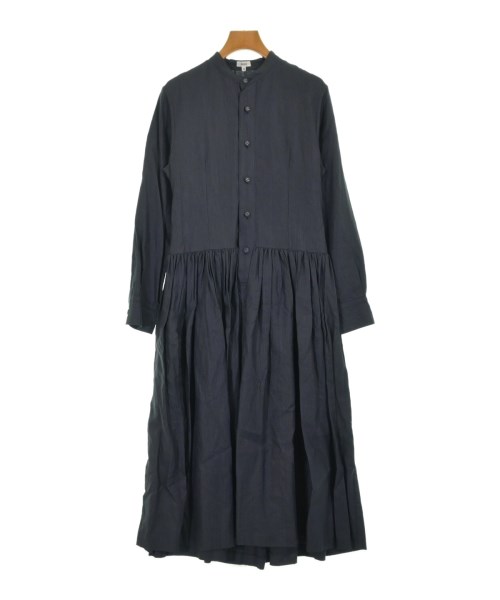 SCYE(サイ)のワンピース サイズ:38(M位) 13,800円