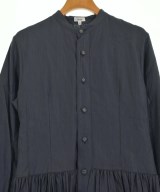 SCYE（サイ）ワンピース 紺 サイズ:38(M位) レディース/2200710752031