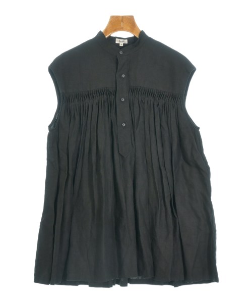 SCYE(サイ)のブラウス サイズ:38(M位) 12,400円