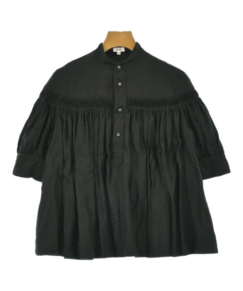 SCYE(サイ)のブラウス サイズ:36(S位) 13,600円
