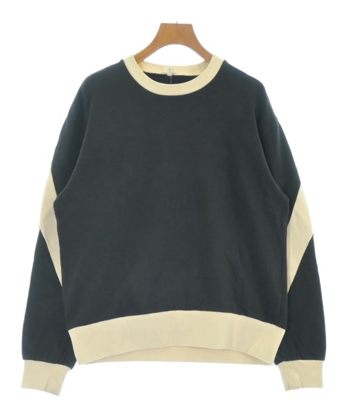 SCYE(サイ)Tシャツ・カットソー 黒 サイズ:38(M位)/2200633198022