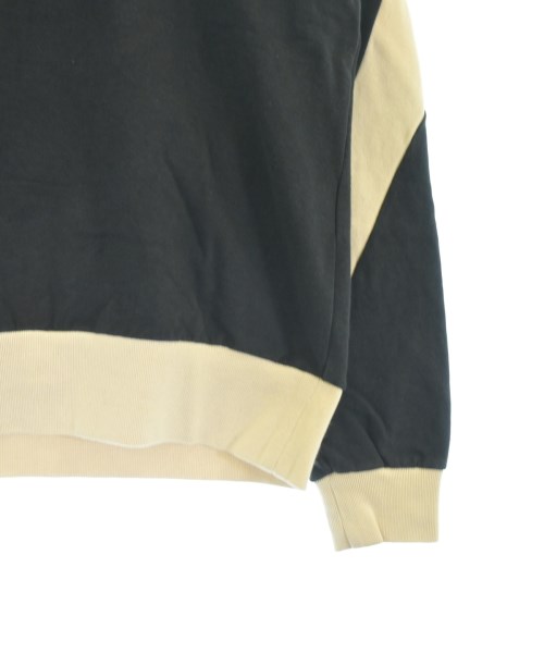 SCYE（サイ）Tシャツ・カットソー 黒 サイズ:38(M位) レディース/2200633198022