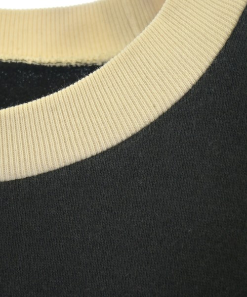 SCYE（サイ）Tシャツ・カットソー 黒 サイズ:38(M位) レディース/2200633198022