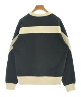 SCYE（サイ）Tシャツ・カットソー 黒 サイズ:38(M位) レディース/2200633198022