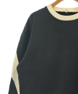 SCYE（サイ）Tシャツ・カットソー 黒 サイズ:38(M位) レディース/2200633198022