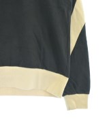 SCYE（サイ）Tシャツ・カットソー 黒 サイズ:38(M位) レディース/2200633198022