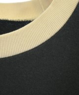 SCYE（サイ）Tシャツ・カットソー 黒 サイズ:38(M位) レディース/2200633198022