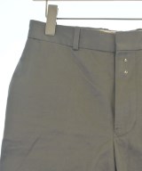 SCYE（サイ）チノパン グレー サイズ:36(S位) レディース/2200646045016