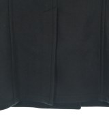 SCYE（サイ）ピーコート 黒 サイズ:36(S位) レディース/2200648329169