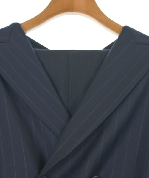 SCYE（サイ）その他 紺 サイズ:36(S位) レディース/2200640069094