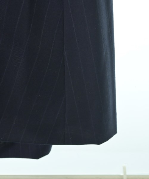 SCYE（サイ）その他 紺 サイズ:36(S位) レディース/2200640069094