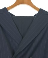 SCYE（サイ）その他 紺 サイズ:36(S位) レディース/2200640069094