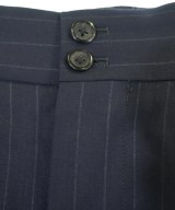 SCYE（サイ）ショートパンツ 紺 サイズ:36(S位) レディース/2200640069100