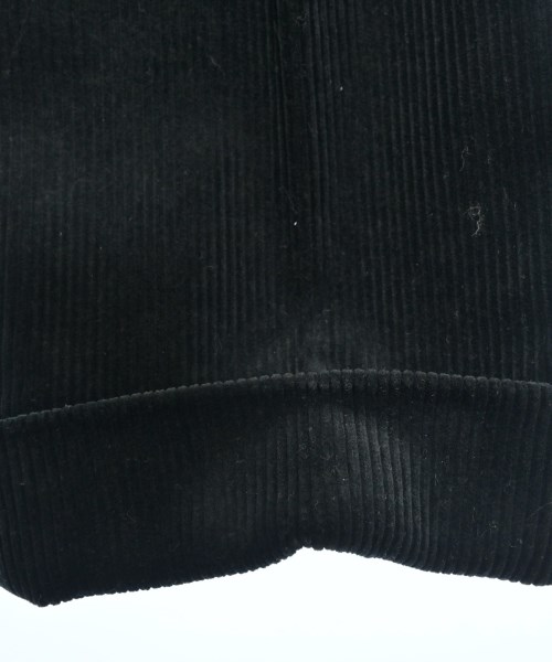 SCYE（サイ）その他 黒 サイズ:36(S位) レディース/2200646205045