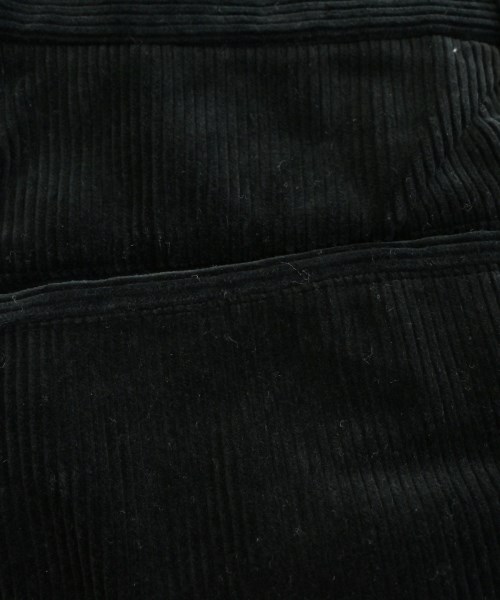 SCYE（サイ）その他 黒 サイズ:36(S位) レディース/2200646205045