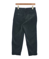 SCYE（サイ）その他 黒 サイズ:36(S位) レディース/2200646205045