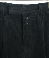 SCYE（サイ）その他 黒 サイズ:36(S位) レディース/2200646205045