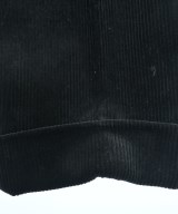 SCYE（サイ）その他 黒 サイズ:36(S位) レディース/2200646205045