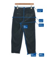 SCYE（サイ）その他 黒 サイズ:36(S位) レディース/2200646205045