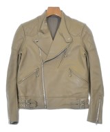 SCYE ライダース