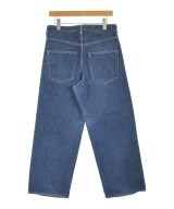 SCYE（サイ）デニムパンツ 紺 サイズ:26(M位) レディース/2200644148023