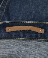 SCYE（サイ）デニムパンツ 紺 サイズ:26(M位) レディース/2200644148023