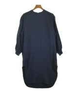 SCYE（サイ）ワンピース 紺 サイズ:36(S位) レディース/2200647972083