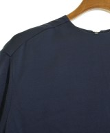 SCYE（サイ）ワンピース 紺 サイズ:36(S位) レディース/2200647972083