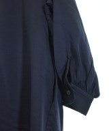 SCYE（サイ）ワンピース 紺 サイズ:36(S位) レディース/2200647972083