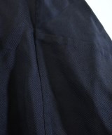 SCYE（サイ）ワンピース 紺 サイズ:36(S位) レディース/2200647972083