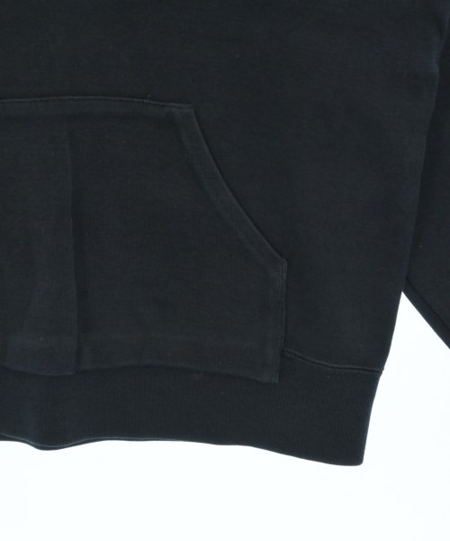 SCYE（サイ）スウェット 黒 サイズ:38(M位) レディース/2200654114063